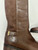 Used Cole Haan Tall Boots 9 60021-S000873249 View 2