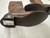 Used Cole Haan Tall Boots 9 60021-S000873249 View 4
