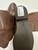 Used Cole Haan Tall Boots 9 60021-S000873249 View 6