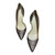 Used Jessica Simpson High Heels 8.5 60021-S000873250 View 1