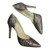 Used Jessica Simpson High Heels 8.5 60021-S000873250 View 3