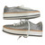 Used Unbranded Casual Shoes 8.5 60021-S000873248 View 2