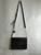 Used Michael Kors Small Leather Handbag 60142-S000053478 View 2