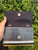 Used Kurt Geiger Small Handbag 60067-S000827384 View 4