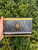 Used Kurt Geiger Small Handbag 60067-S000827384 View 1