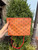 Used MCM Small Leather Handbag 60067-S000827386 View 1