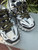 Used Balenciaga Casual Shoes 6.5 60067-S000827385 View 3