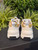 Used Versace Casual Shoes 6 60067-S000827387 View 8
