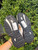 Used Versace Casual Shoes 6 60067-S000827387 View 7