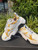 Used Versace Casual Shoes 6 60067-S000827387 View 2