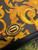 Used Versace Small Leather Handbag 60067-S000827389 View 3