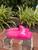 Used palm angels Sandals slides 8 60067-S000827390 View 3