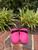 Used palm angels Sandals slides 8 60067-S000827390 View 4