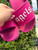 Used palm angels Sandals slides 8 60067-S000827390 View 7