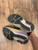 Used New Balance Performance Shoes 6.5 60100-S000330429 View 4