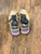Used New Balance Performance Shoes 6.5 60100-S000330429 View 3