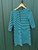 Used Lilly Pulitzer Short Dress B M-8/10 60084-S000942852 View 3