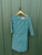 Used Lilly Pulitzer Short Dress B M-8/10 60084-S000942852 View 1
