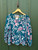 Used Lilly Pulitzer Long Sleeve Top XS-0/2 60084-S000942851 View 1