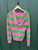 Used Lilly Pulitzer Lightweight Sweater M-8/10 60084-S000942850 View 3
