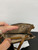 Used Michael Michael Kors Leather Wallet 60072-S000596285 View 3