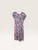 Used Unbranded Long Dress B L-12/14 60032-S000707839 View 2