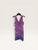Used Unbranded Short Dress B L-12/14 60032-S000707888 View 2