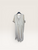 Used Unbranded Jumpsuit 3X-22 60032-S000707890 View 2