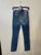Used Mother Denim 0-25 60031-S000855051 View 2