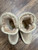 Used MOU Ankle Boots 6 60031-S000855074 View 5