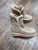 Used MOU Ankle Boots 6 60031-S000855074 View 2