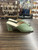 Used Unbranded High Heels 7 60031-S000855081 View 2