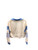 Used Altar'd State Long Sleeve Top XXS 60136-S000688063 View 2