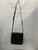 Used Coach Small Leather Handbag 60045-S000851835 View 1