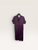 Used Unbranded Long Dress B L-12/14 60032-S000707905 View 1
