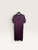 Used Unbranded Long Dress B L-12/14 60032-S000707905 View 2