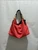 Used JPK Paris Large Handbag 60142-S000053485 View 1