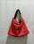 Used JPK Paris Large Handbag 60142-S000053485 View 2