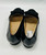 Used Bandolino Flats 9.5 60091-S000607008 View 3