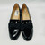 Used Bandolino Flats 9.5 60091-S000607008 View 1