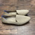 Used Rothy's Flats 7 60004-S000675459 View 3