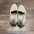 Used Rothy's Flats 7 60004-S000675459 View 4