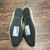 Used Rothy's Flats 7 60004-S000675459 View 5