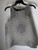 Used Hd In Paris Sleeveless Top S-4/6 60049-S000840993 View 2