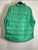 Used Columbia  Short HeavyCoat L-12/14 60049-S000841018 View 7