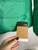 Used Columbia  Short HeavyCoat L-12/14 60049-S000841018 View 4