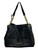 Used Michael Michael Kors Large Leather Handbag 60017-S001164856 View 1