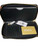 Used Michael Michael Kors Leather Wristlet 60017-S001164854 View 3
