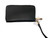 Used Michael Michael Kors Leather Wristlet 60017-S001164854 View 2