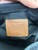 Used Coach Large Leather Handbag 60124-S000206971 View 5